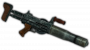 weapons:rifle:trenchraidmachinegun.png