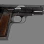 9mmpistol-resize.png