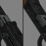 silenced22smg-receiver.png