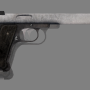 silenced22pistol-resize.png